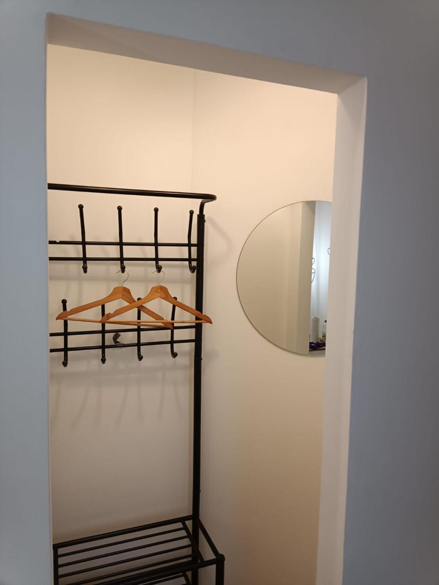 Ferienwohnung Enzian - Naehe Kapellplatz - Oeffentlicher Parkplatz - Aufzug Altötting エクステリア 写真