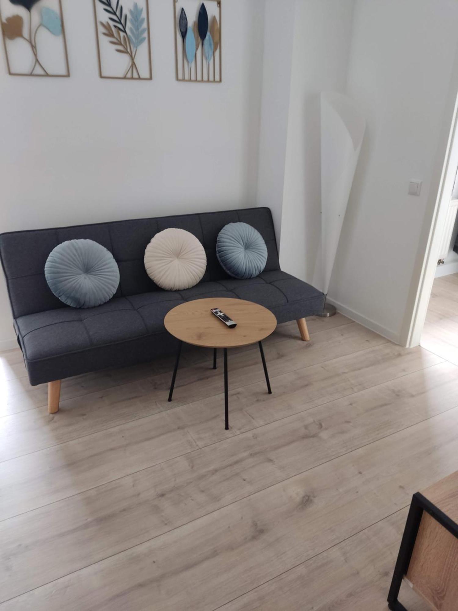 Ferienwohnung Enzian - Naehe Kapellplatz - Oeffentlicher Parkplatz - Aufzug Altötting エクステリア 写真